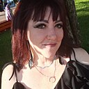 Наталья, 45 лет