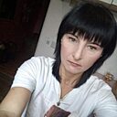 Нэла, 51 год