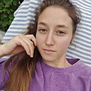 Анна, 32 года
