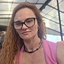 Елена, 46 лет