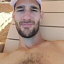 Max, 38 лет