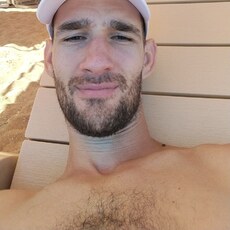 Фотография мужчины Max, 38 лет из г. Астрахань