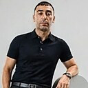 Артём, 35 лет