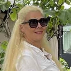 Фотография девушки Yuliia, 42 года из г. Гдыня