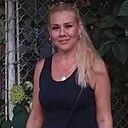 Yuliia, 41 год