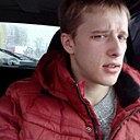 Слава, 30 лет