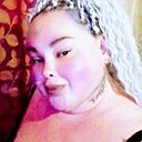 Кэти, 34 года