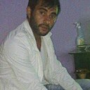 Garik, 42 года