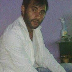 Фотография мужчины Garik, 42 года из г. Варшава