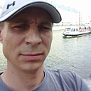 Тимофей, 43 года