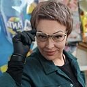 Галина, 41 год