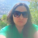 Анна, 43 года