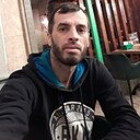 Даниел, 37 лет