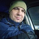 Антон, 35 лет