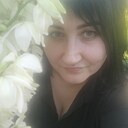 Анна, 40 лет