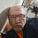 Aleks, 54 года