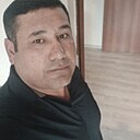 Дима, 40 лет