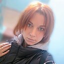 Александра, 37 лет
