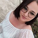 Лена, 30 лет