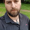 Виктор, 33 года