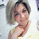 Людмила, 33 года