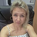 Марина, 38 лет