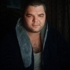 Фотография мужчины Паша, 39 лет из г. Горловка