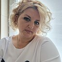 Виктория, 42 года
