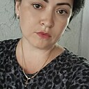 Nadin, 38 лет