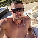 Alex, 35 лет