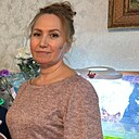 Вита, 55 лет