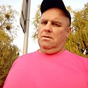 Васілій, 47 лет