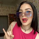 Яноцка, 27 лет