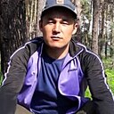 Уразали, 33 года