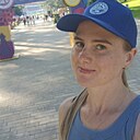 Ольга, 37 лет