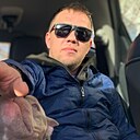 Ivan, 39 лет