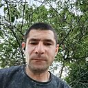 Вова, 37 лет