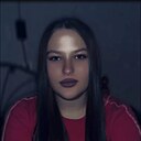Анна, 20 лет