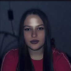 Фотография девушки Анна, 20 лет из г. Уссурийск