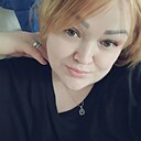 Сашенька, 40 лет