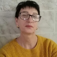 Фотография девушки Алла, 58 лет из г. Армавир
