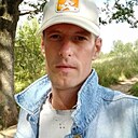 Андрей, 38 лет
