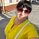 Светлана, 38 лет