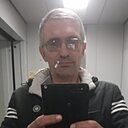 Валерий, 44 года