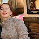 Ирина, 38 лет