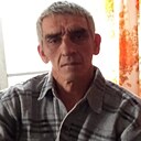 Александр, 55 лет