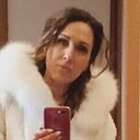Polina, 42 года
