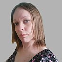 Невыносимая, 42 года