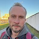 Дмитрий, 28 лет