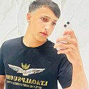 Руслан, 18 лет